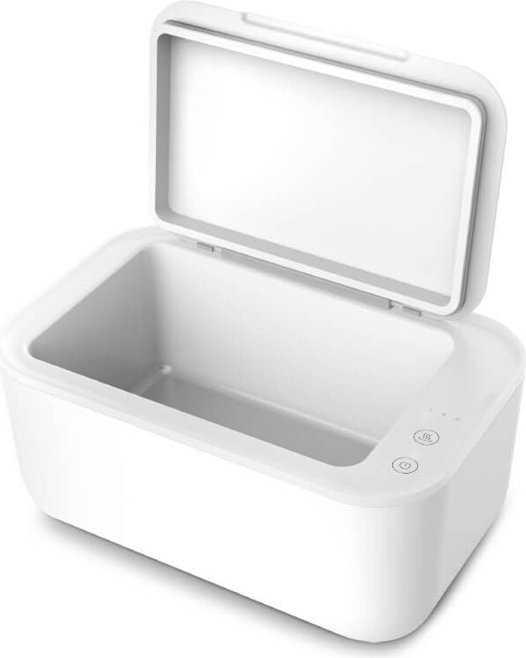 Neno - Vådserviet Varmer