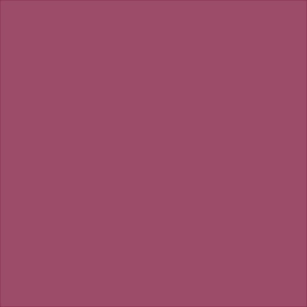 Neocolor I - Pastelkridt - L 10 Cm - 8 Mm - Crimson - 10 Stk