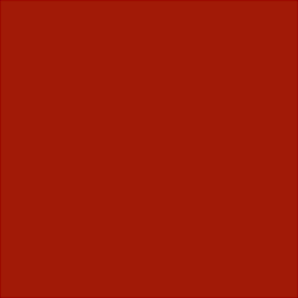 Neocolor I - Pastelkridt - L 10 Cm - 8 Mm - Vermilion - 10 Stk