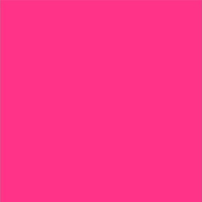Winsor Newton - Promarker Neon - Tusch - Elektrisk Pink