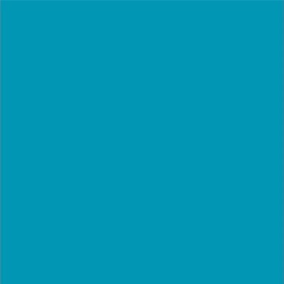 Winsor Newton - Promarker Neon - Tusch - Volt Blue