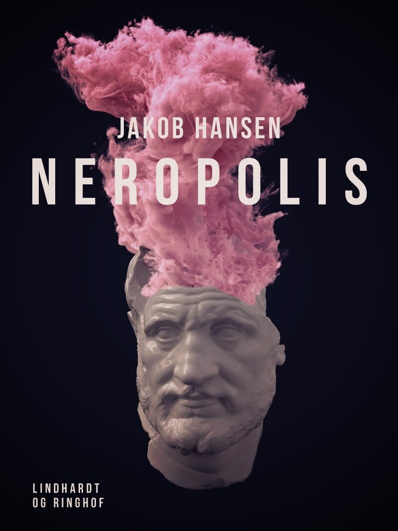 Neropolis