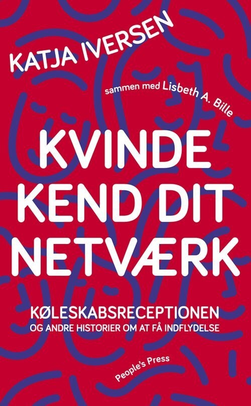 Netværk For Kvinder