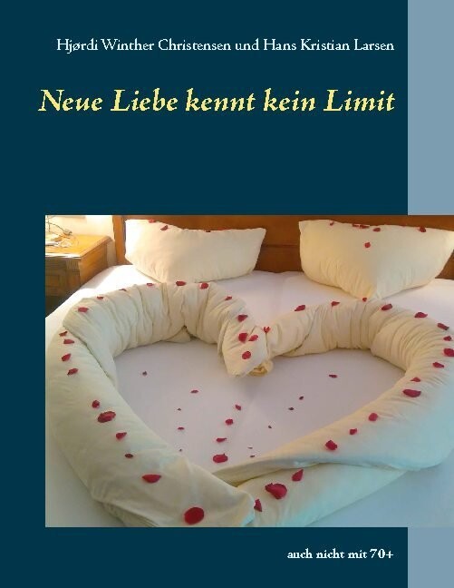 Neue Liebe Kennt Kein Limit