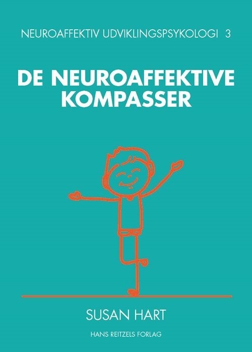 Neuroaffektiv Udviklingspsykologi 3