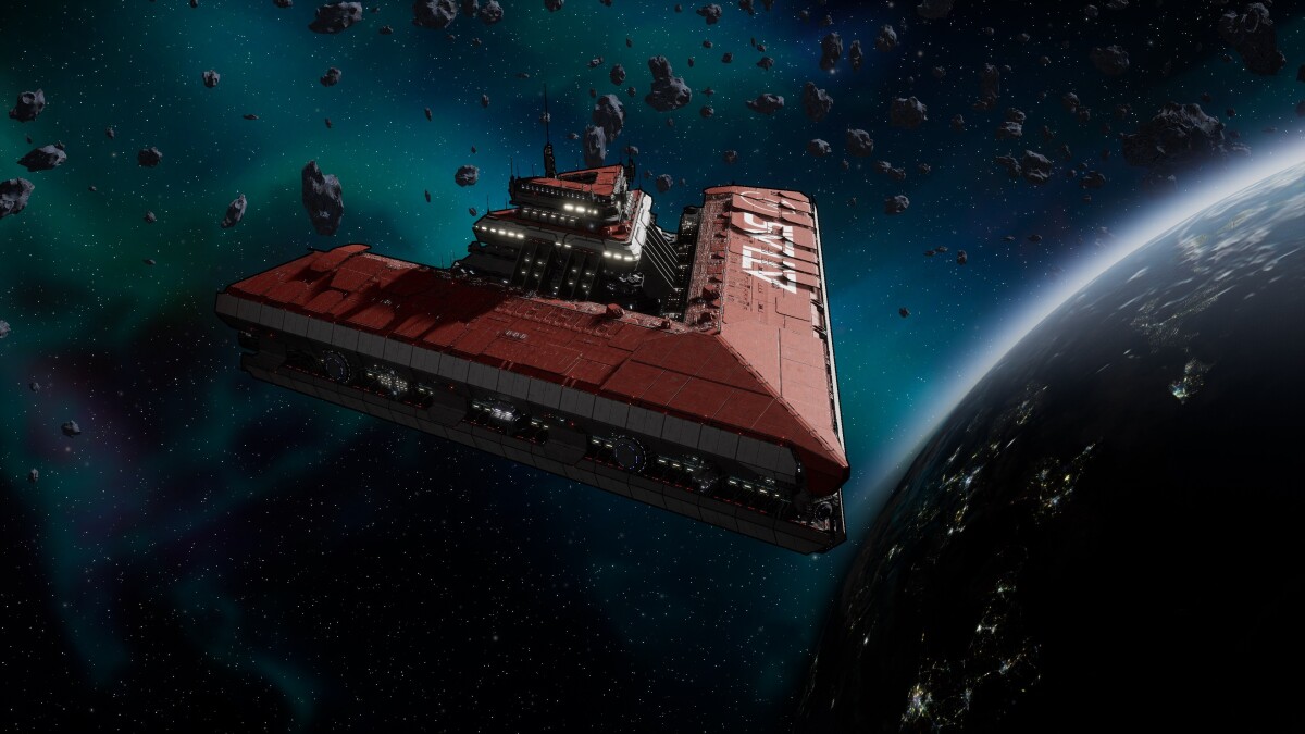 New Tales From The Borderlands 2 Deluxe Edition