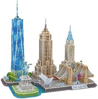 Horizonte De Nueva York,nuevo PNG Imágen Gratis - Lovepik Horizonte De Nueva York,nuevo PNG Imágen Gratis - Lovepik