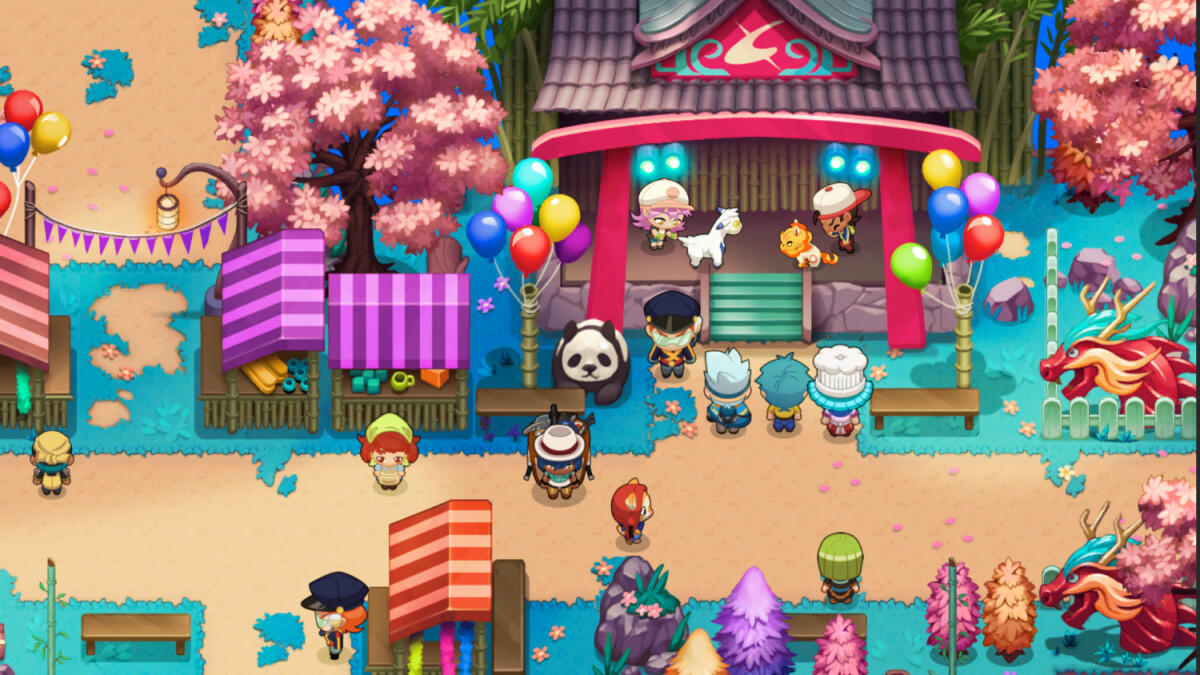 Nexomon Nexomon Extinction Complete Collection