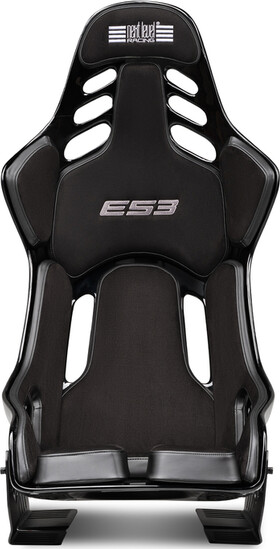 Next Level Racing - Elite Es3 Racing Simulator Seat