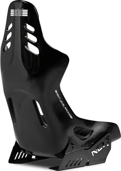 Next Level Racing - Elite Es3 Racing Simulator Seat