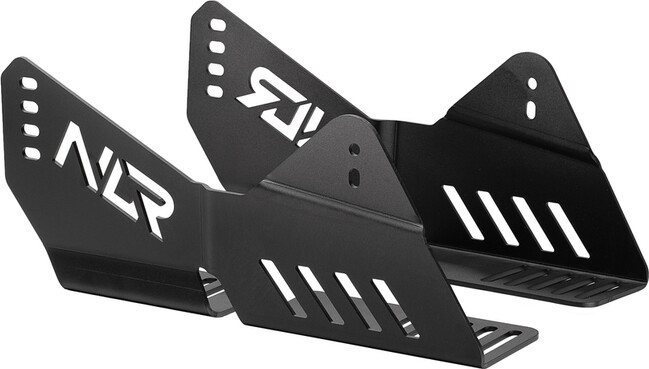 Next Level Racing - Elite Es3 Racing Simulator Seat