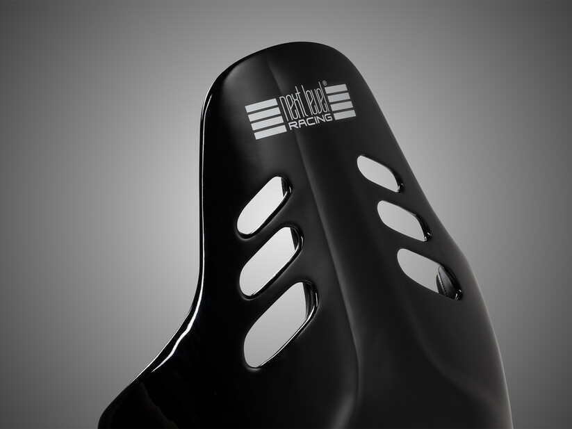 Next Level Racing - Elite Es3 Racing Simulator Seat