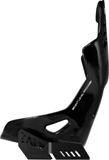 Next Level Racing - Elite Es3 Racing Simulator Seat