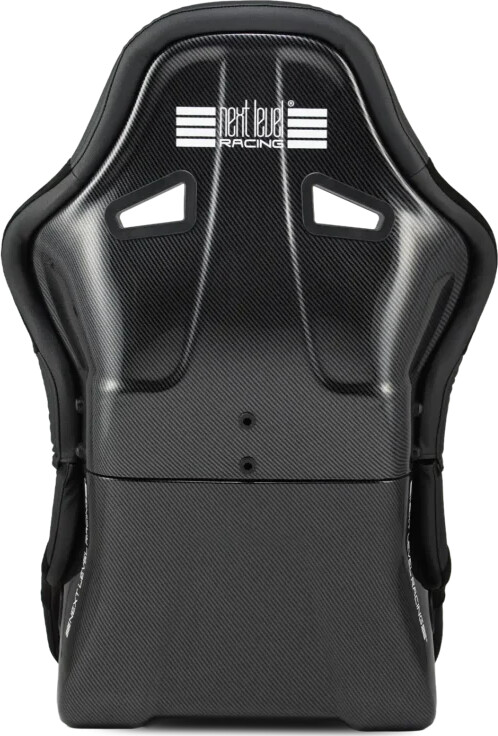 Next Level Racing - Es2 Elite Sim Racing Seat