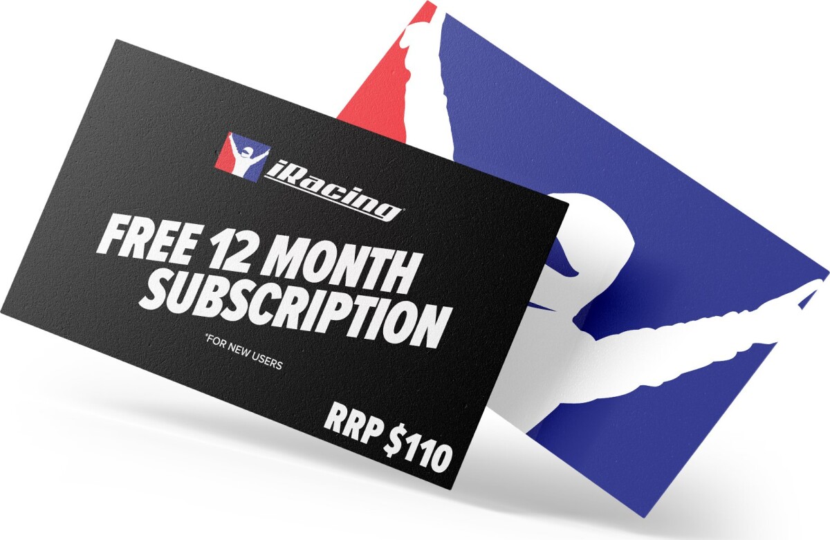 Next Level Racing - F-Gt Elite Formula And Gt Aluminium Profile Simulator