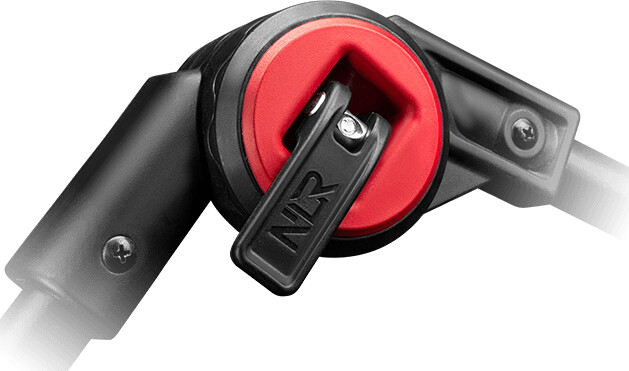 Next Level Racing - F-Gt Lite Simulator Cockpit