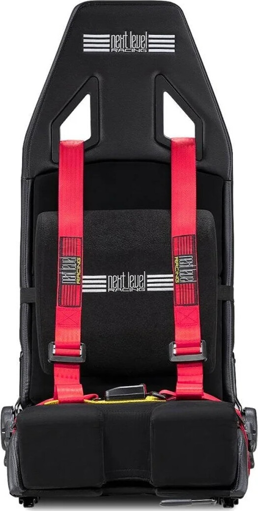 Next Level Racing - Flight Simulator Seat