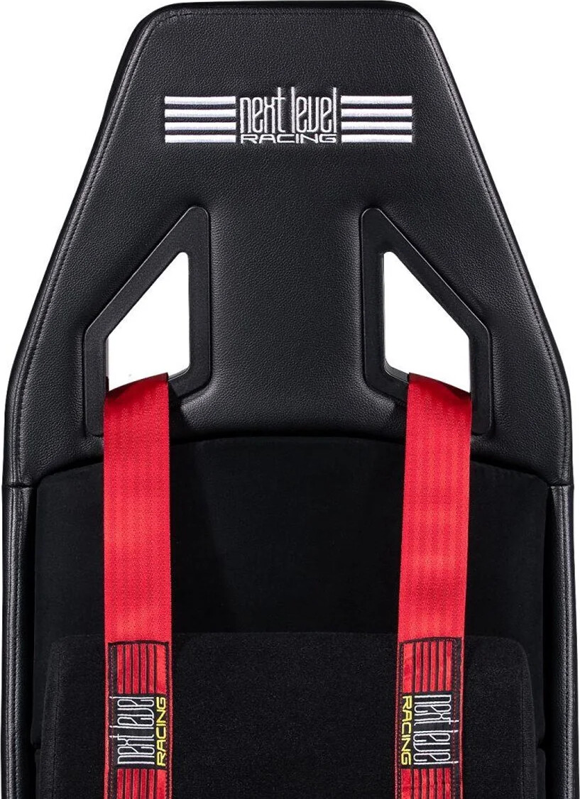 Next Level Racing - Flight Simulator Seat