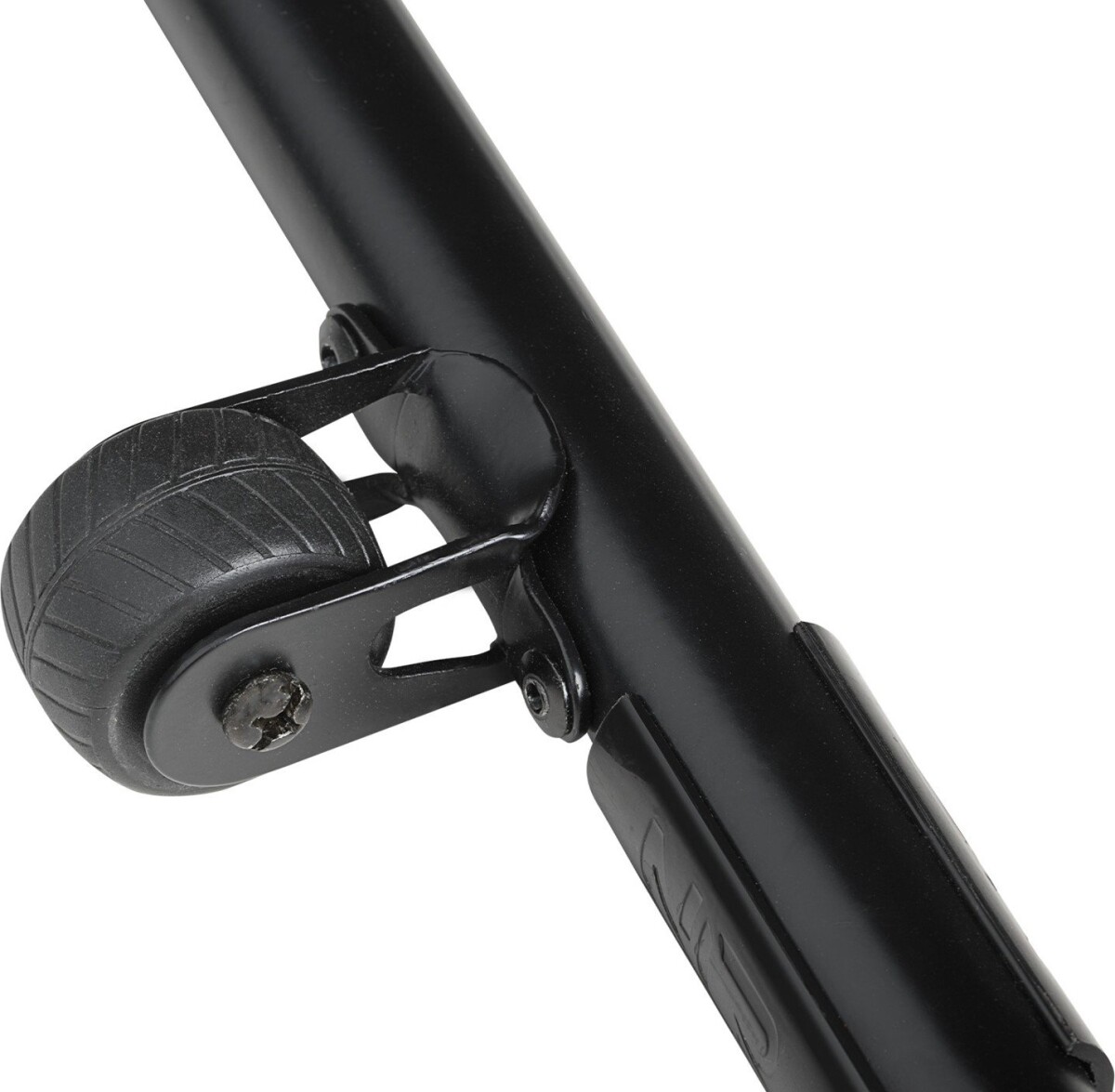 Next Level Racing - Formula Lite Pro Cockpit