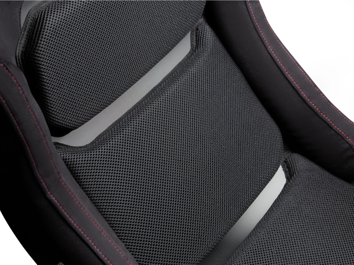 Next Level Racing - Formula Lite Pro Cockpit