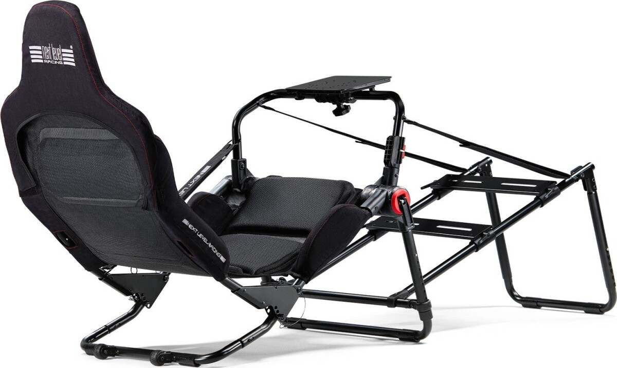 Next Level Racing - Formula Lite Pro Cockpit