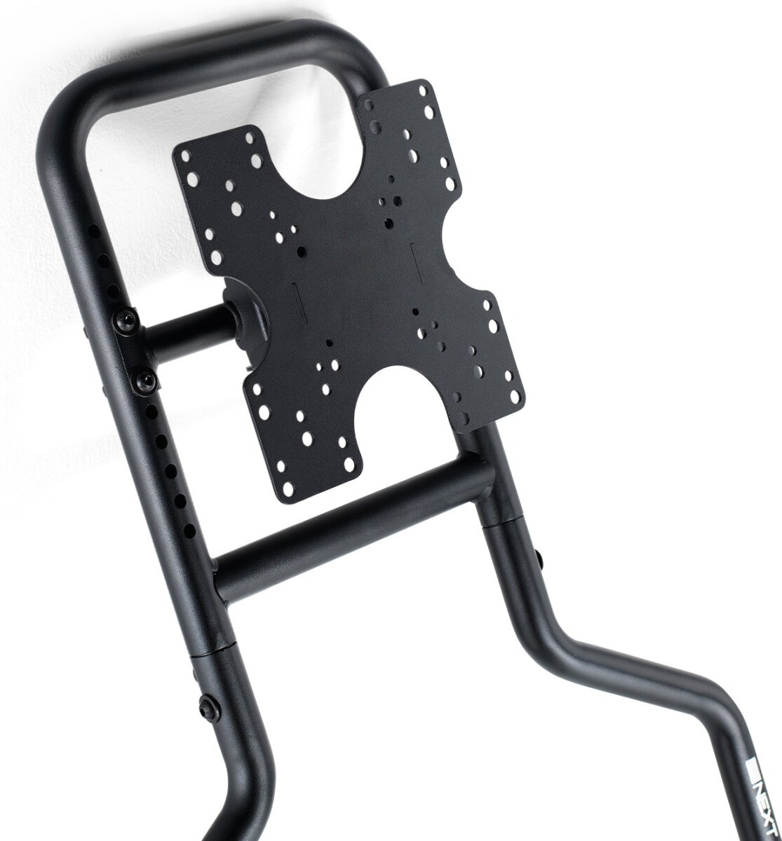 Next Level Racing - Go Kart Plus Direct Monitor Mount