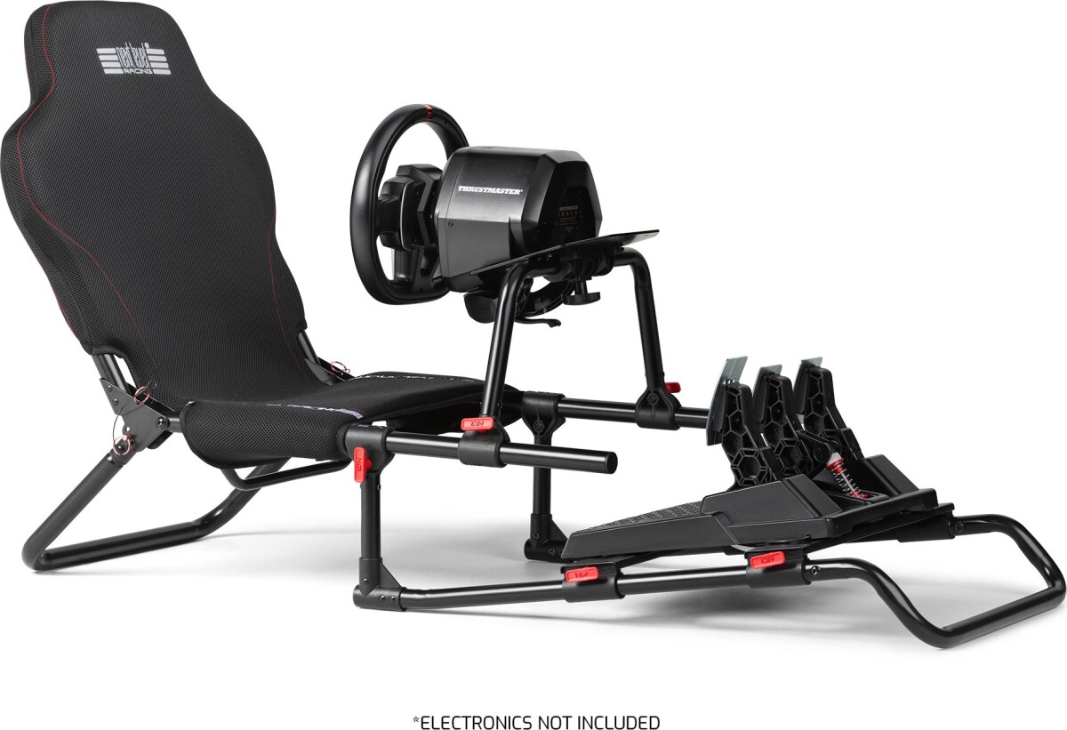 Next Level Racing - Gtlite Junior Foldbart Cockpit