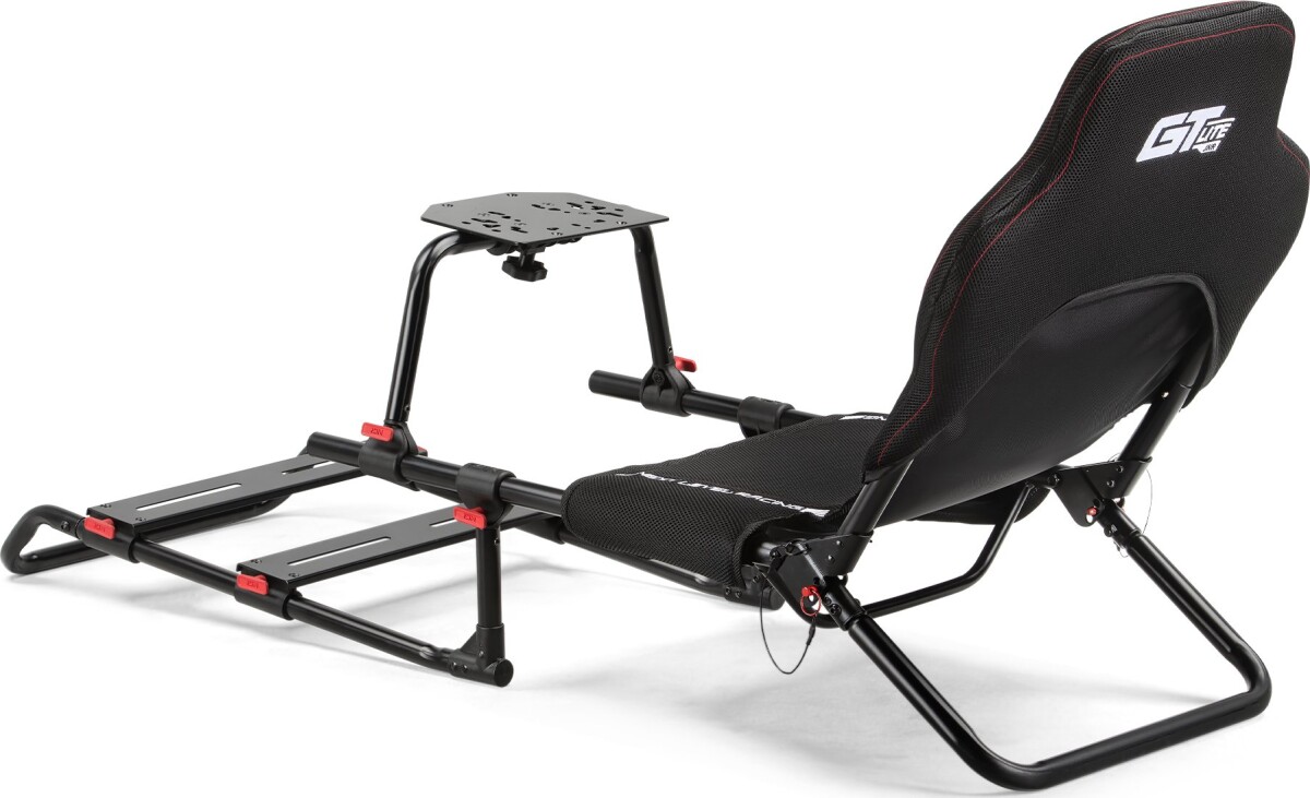 Next Level Racing - Gtlite Junior Foldbart Cockpit