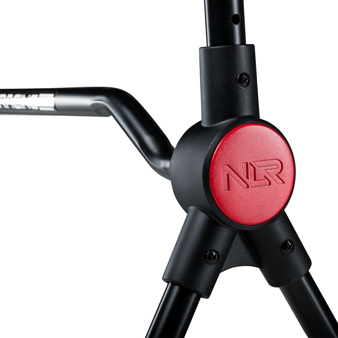 Next Level Racing - Lite Free Standing Monitor Stand