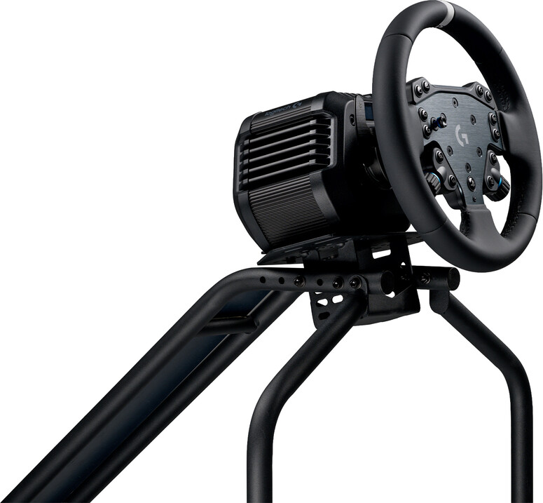 Next Level Racing - Rc Essential Simulator Cockpit