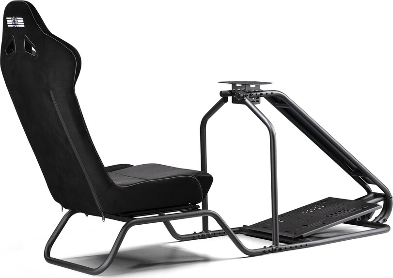 Next Level Racing - Rc Essential Simulator Cockpit