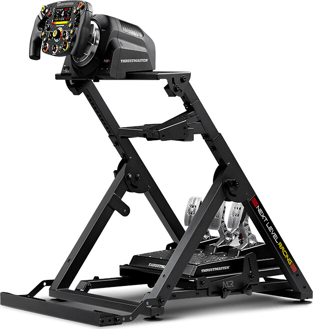 Next Level Racing - Wheel Stand 20