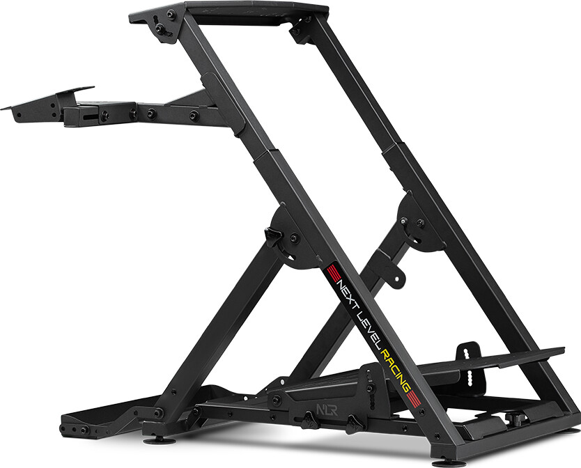 Next Level Racing - Wheel Stand 20