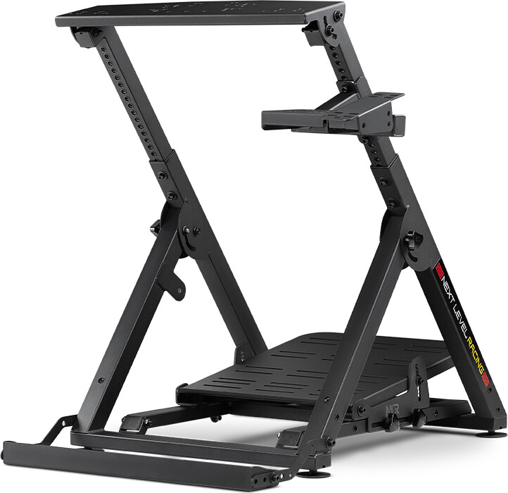 Next Level Racing - Wheel Stand 20