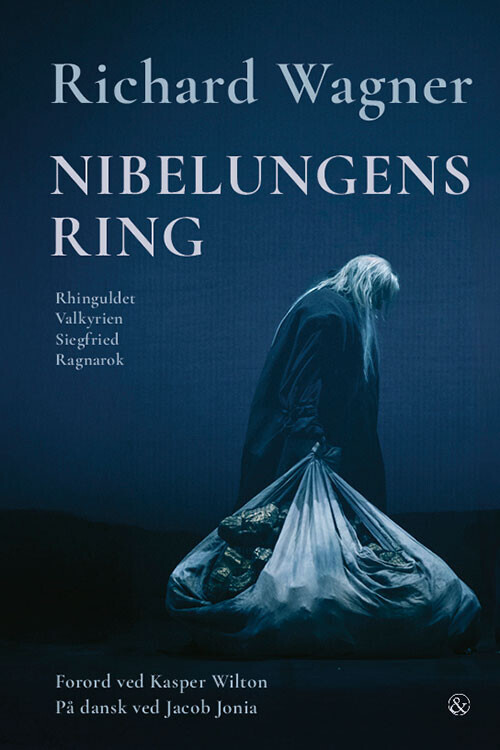 Nibelungens Ring