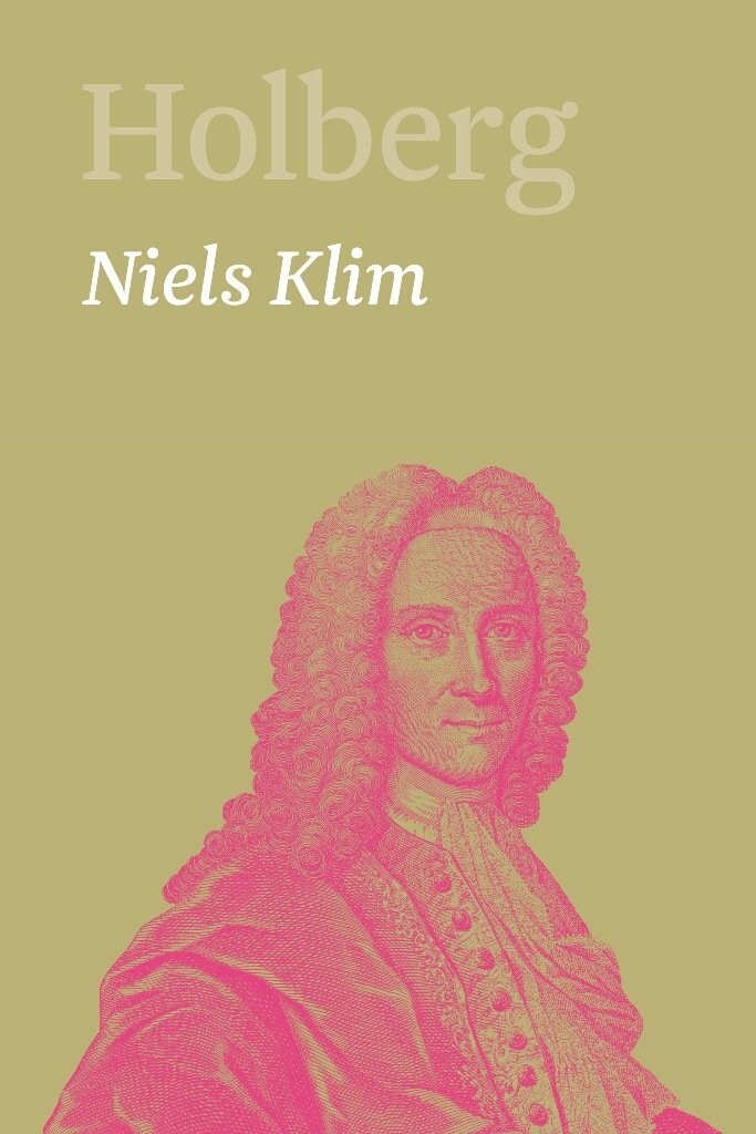 Niels Klim