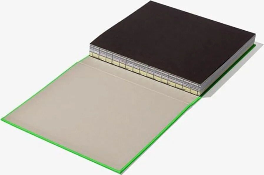 Nike Icons