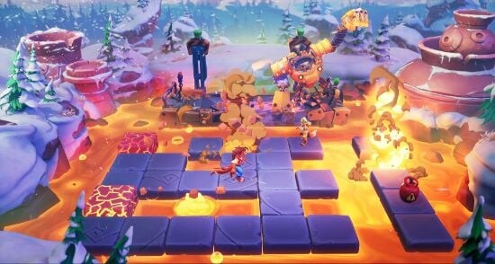 Nikoderiko The Magical World - Directors Cut Collector S Edition