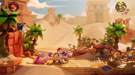 Nikoderiko The Magical World - Directors Cut Collector S Edition