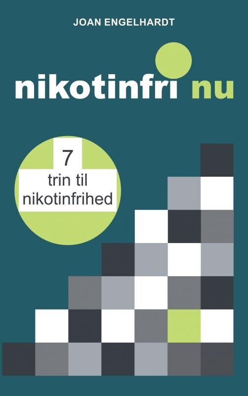 Nikotinfri Nu