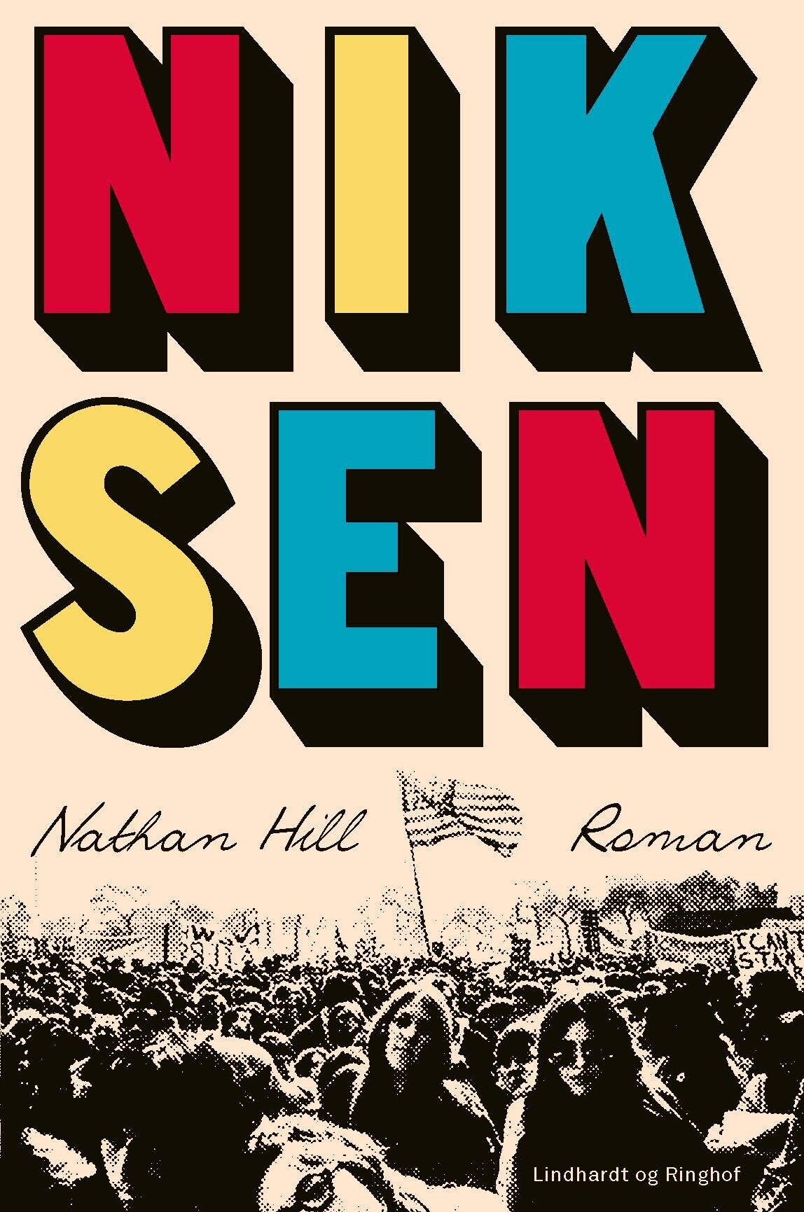 Niksen