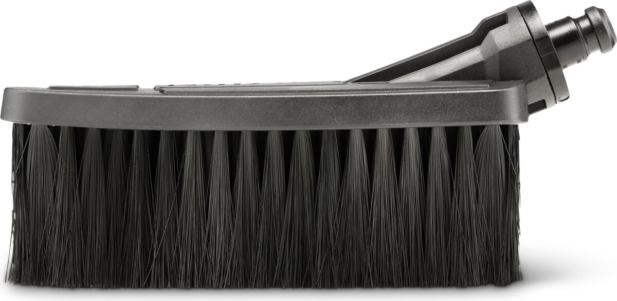 Nilfisk - Core 130-6 Powercontrol Højtryksrenser Med Terassevasker