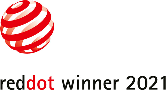 Nilfisk - Core 140-6 Powercontrol Højtryksrenser Med Terassevasker