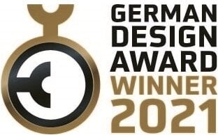 Nilfisk - Core 140-6 Powercontrol Højtryksrenser Med Terassevasker