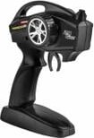 Ninco Racers - Stream Fjernstyret Bil - 1 18 - 21 Cm