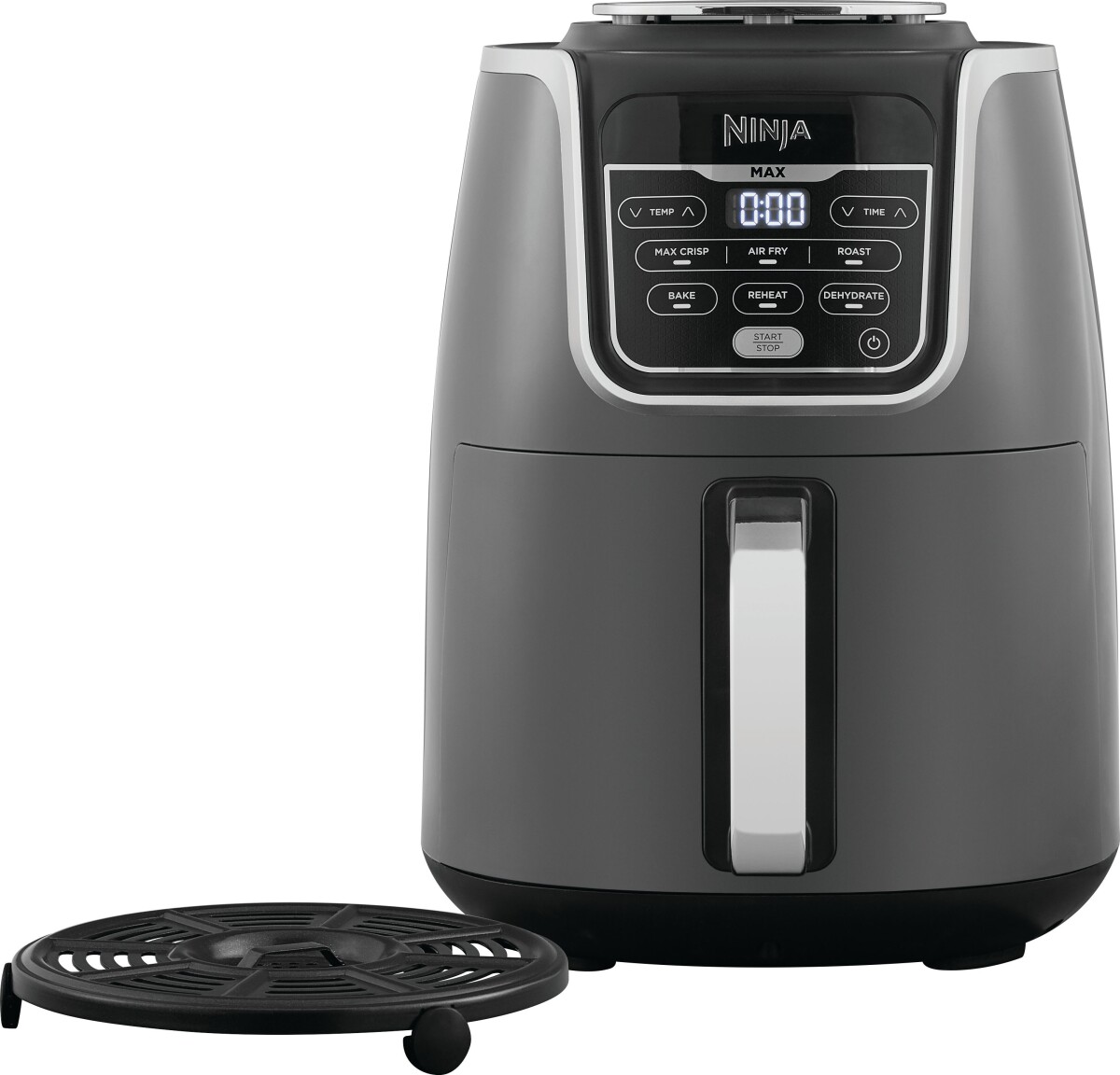 Ninja - Airfryer - 5 2 L