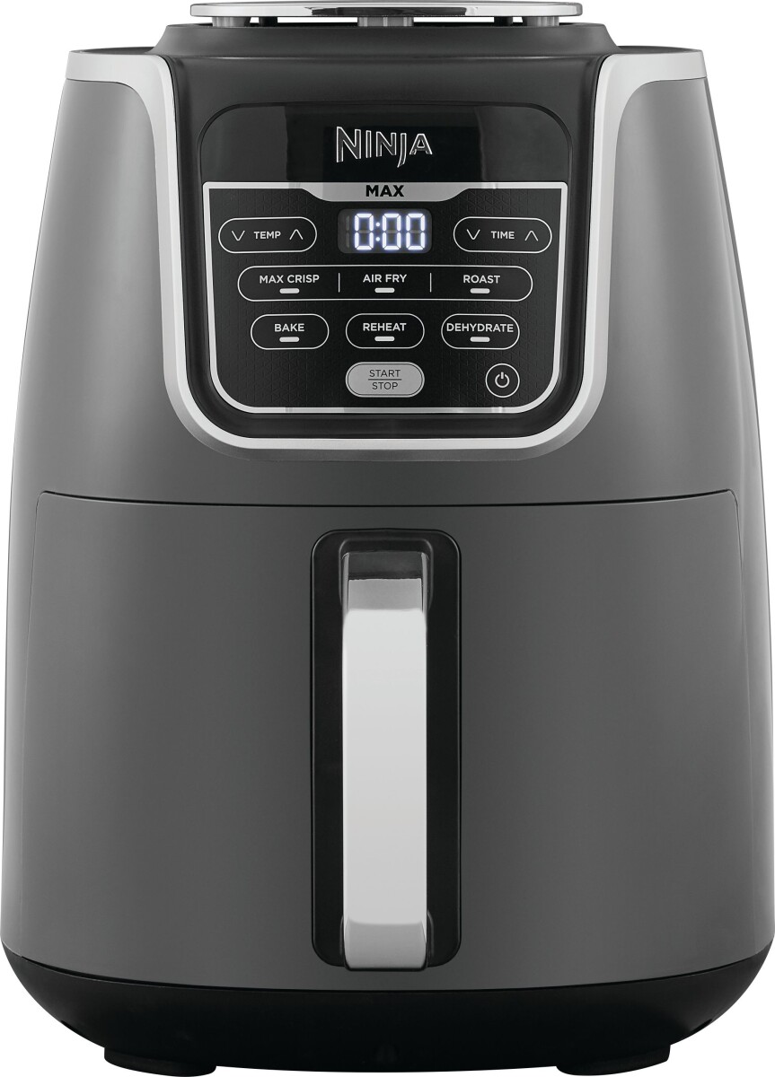 Ninja - Airfryer - 5 2 L