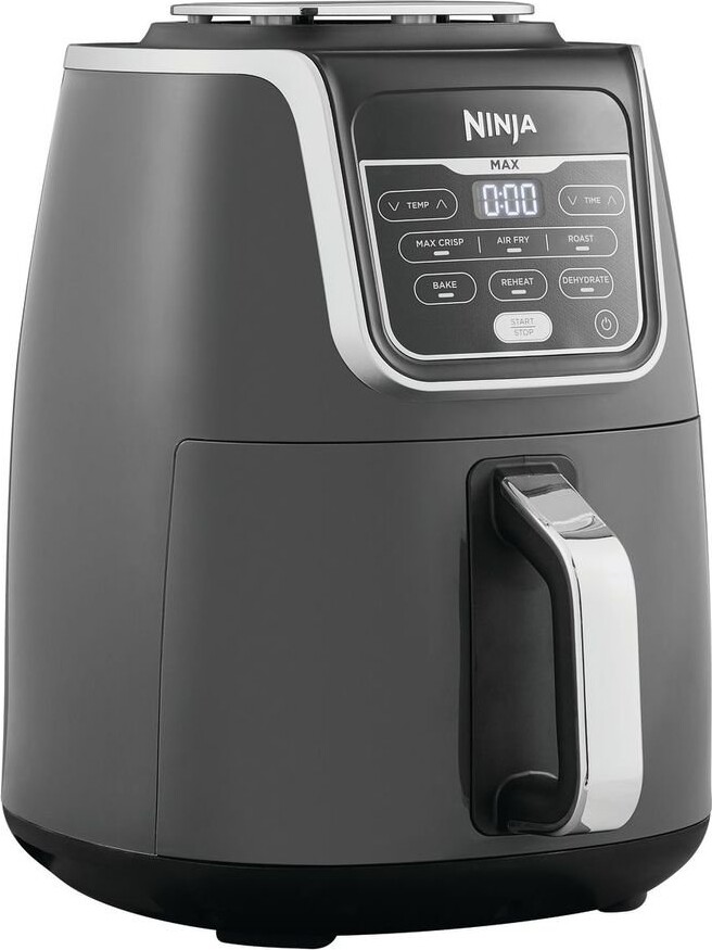Ninja - Airfryer - 5 2 L