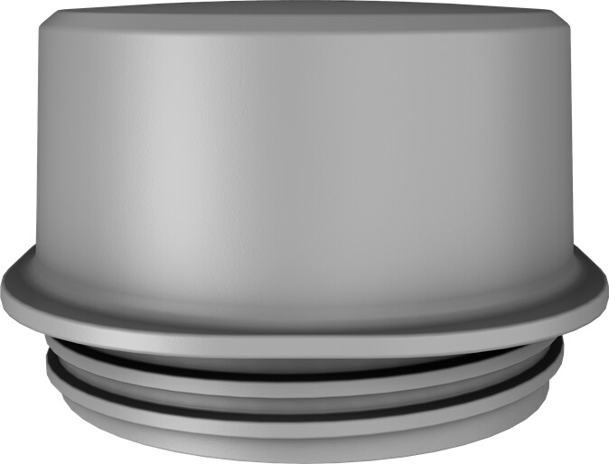 Ninja - Blast Portable Blender-To-Go