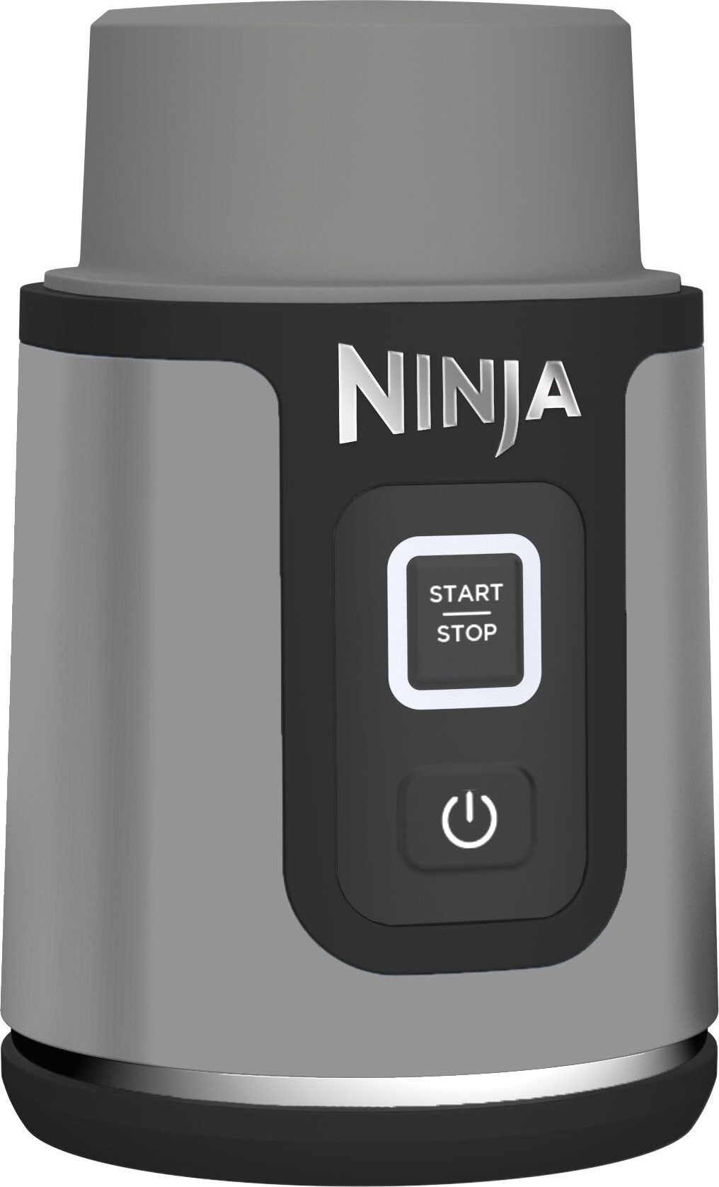 Ninja - Blast Portable Blender-To-Go